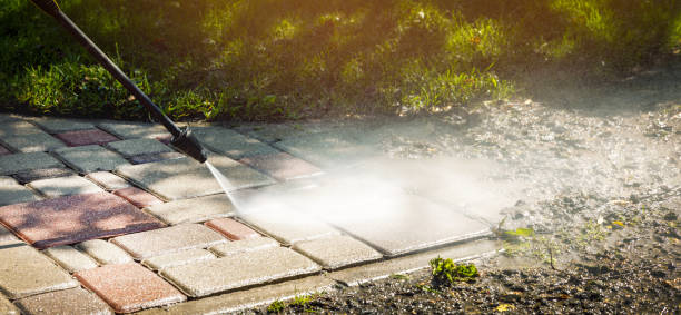 Best Playground Equipment Cleaning  in Horatio, AR